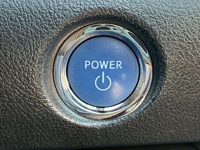 TOYOTA SIENTA HYBRID 2018 Image 31