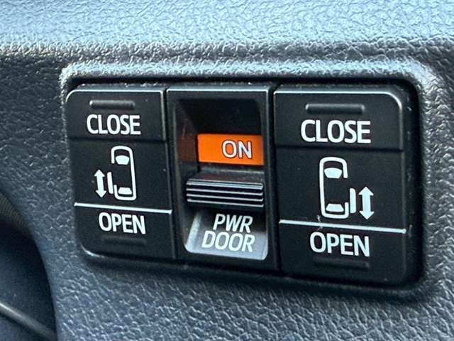 TOYOTA SIENTA HYBRID 2018 Image 31