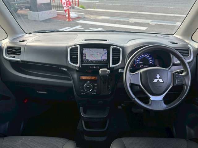 MITSUBISHI DELICA D:2 4WD 2015 Image 31