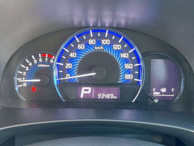 MITSUBISHI DELICA D:2 4WD 2015 Image 31