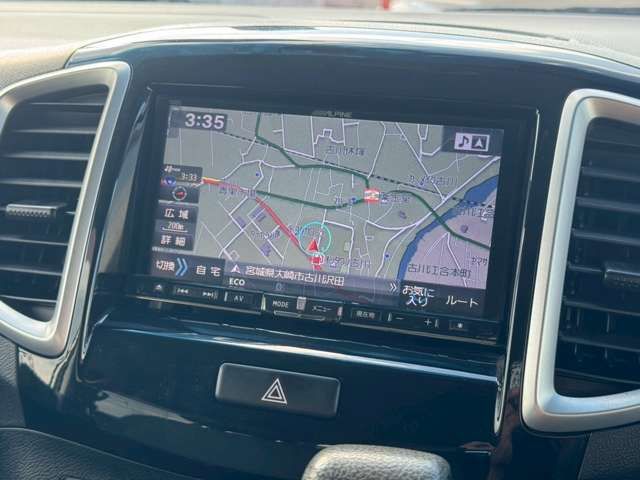 MITSUBISHI DELICA D:2 4WD 2015 Image 31