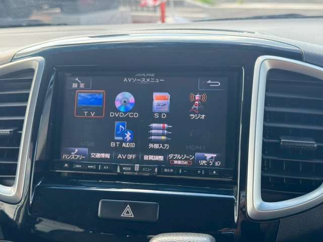 MITSUBISHI DELICA D:2 4WD 2015 Image 31