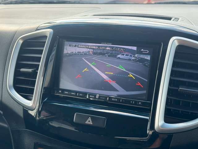 MITSUBISHI DELICA D:2 4WD 2015 Image 31