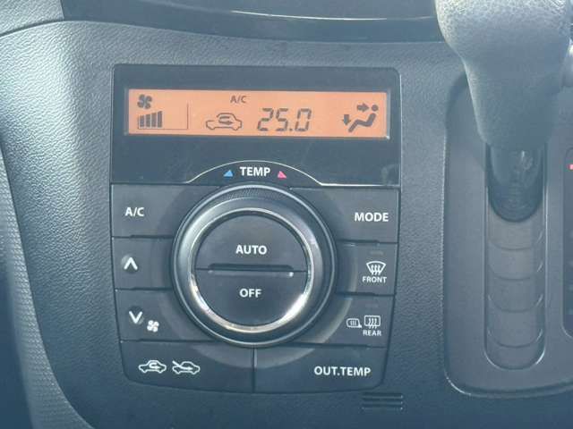 MITSUBISHI DELICA D:2 4WD 2015 Image 31