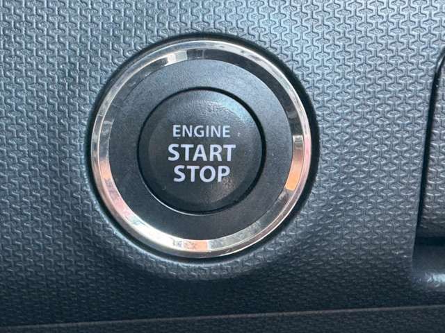 MITSUBISHI DELICA D:2 4WD 2015 Image 31