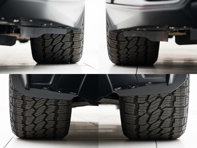 LAMBORGHINI HURACAN 2024 Image 31