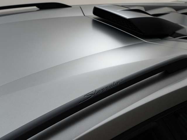 LAMBORGHINI HURACAN 2024 Image 31