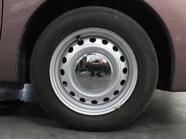 MITSUOKA VIEWT HATCHBACK 2020 Image 31