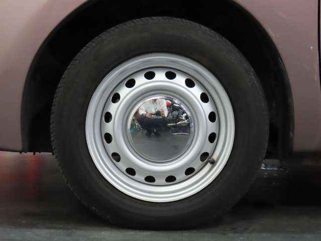 MITSUOKA VIEWT HATCHBACK 2020 Image 31