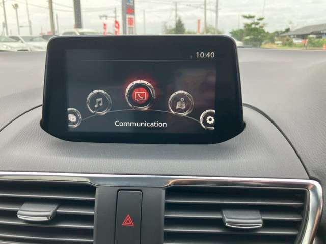 MAZDA AXELA SPORTS 2016 Image 31