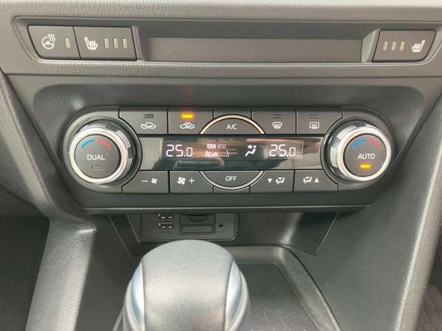 MAZDA AXELA SPORTS 2016 Image 31