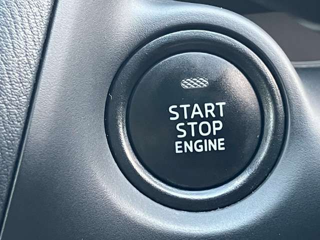 MAZDA AXELA SPORTS 2016 Image 31