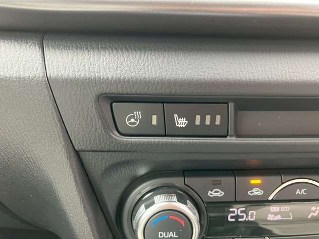 MAZDA AXELA SPORTS 2016 Image 31