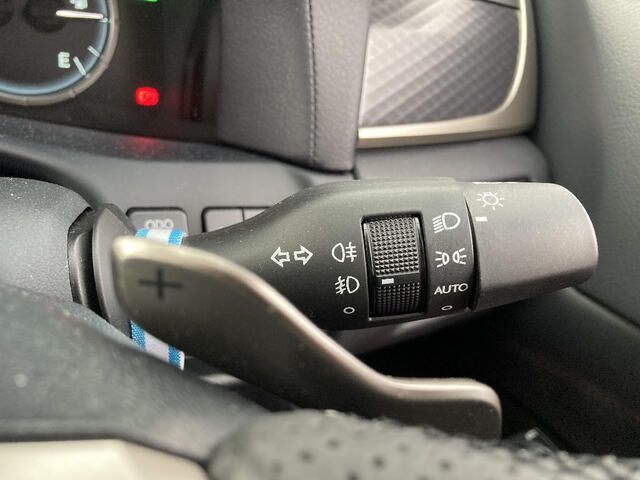 TOYOTA LEXUS GS300H 2016 Image 31