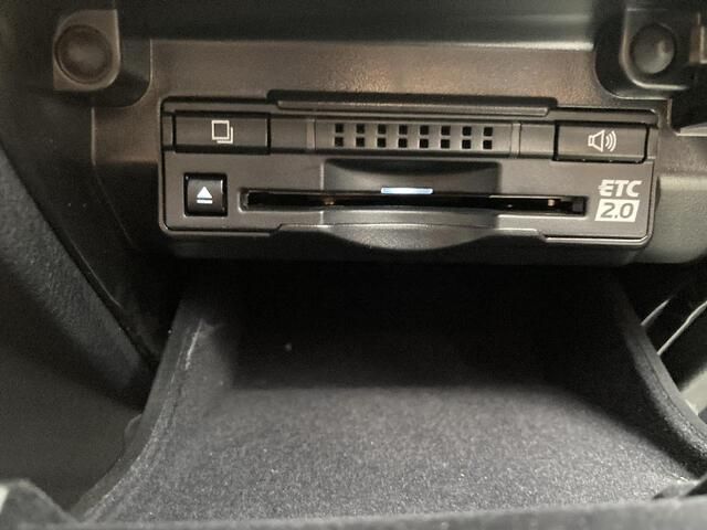 TOYOTA LEXUS GS300H 2016 Image 31