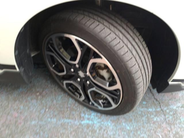 SUZUKI SWIFT 2023 Image 31