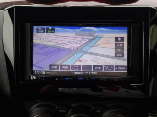 SUZUKI SWIFT 2023 Image 31