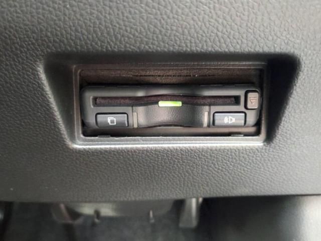 SUZUKI SWIFT 2023 Image 31