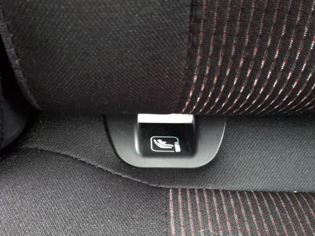 SUZUKI SWIFT 2023 Image 31