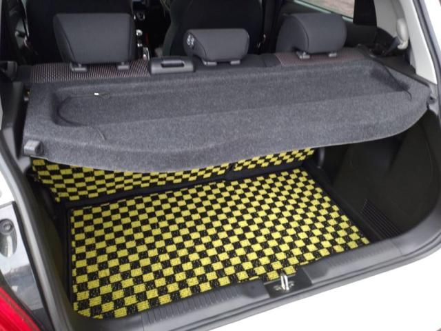 SUZUKI SWIFT 2023 Image 31