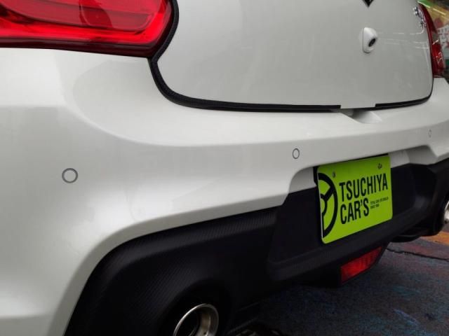 SUZUKI SWIFT 2023 Image 31