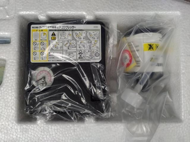 SUZUKI SWIFT 2023 Image 31