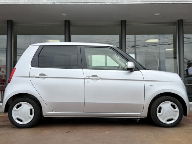 HONDA N-ONE 2016 Image 31