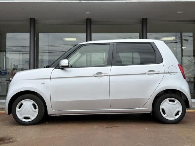 HONDA N-ONE 2016 Image 31