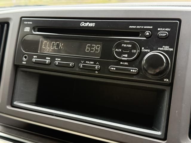 HONDA N-ONE 2016 Image 31