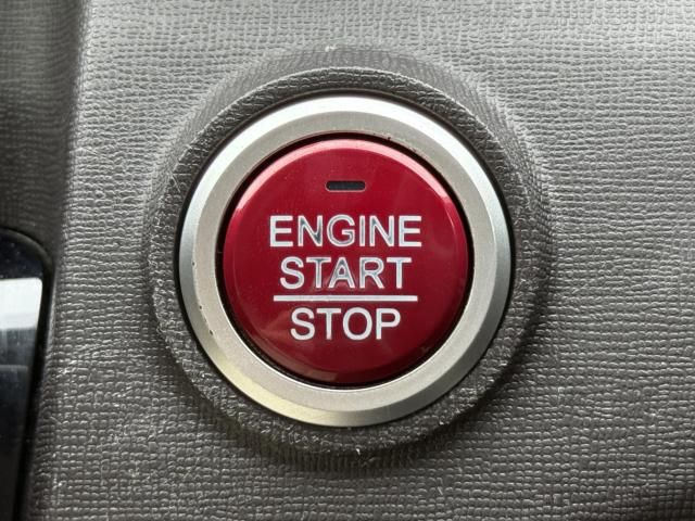 HONDA N-ONE 2016 Image 31