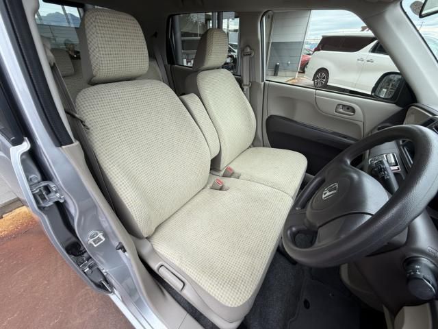 HONDA N-ONE 2016 Image 31