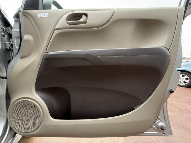 HONDA N-ONE 2016 Image 31