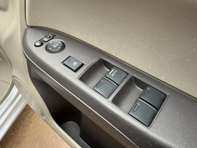 HONDA N-ONE 2016 Image 31