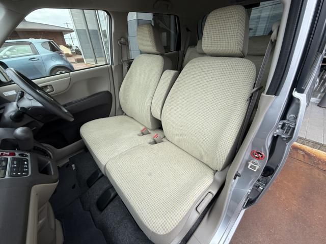 HONDA N-ONE 2016 Image 31