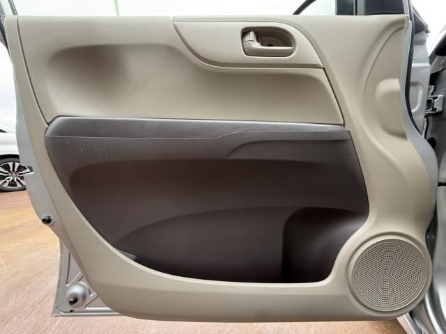 HONDA N-ONE 2016 Image 31