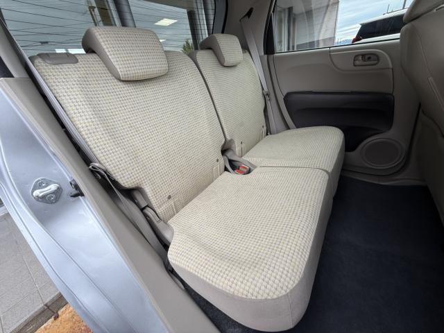 HONDA N-ONE 2016 Image 31