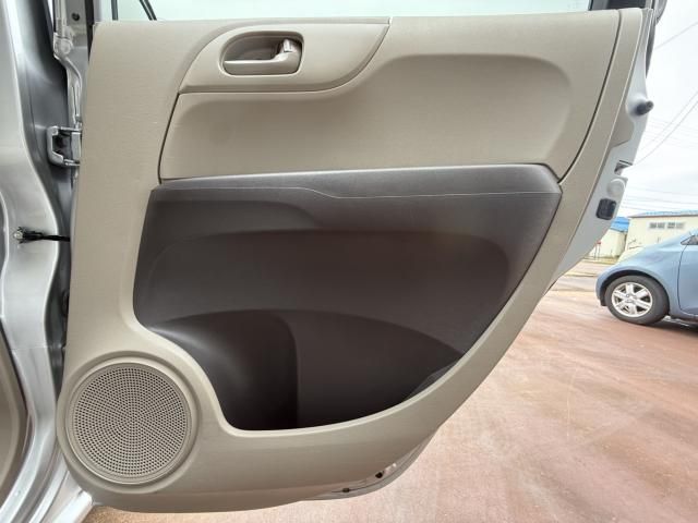 HONDA N-ONE 2016 Image 31