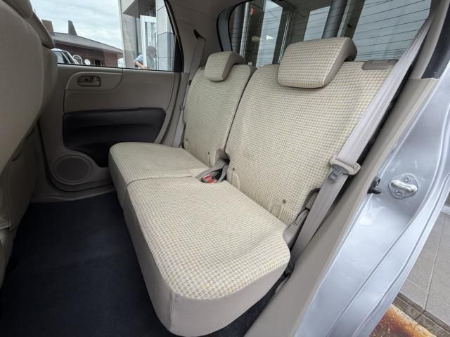 HONDA N-ONE 2016 Image 31