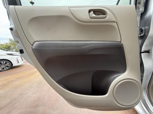 HONDA N-ONE 2016 Image 31