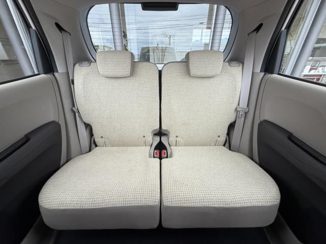 HONDA N-ONE 2016 Image 31