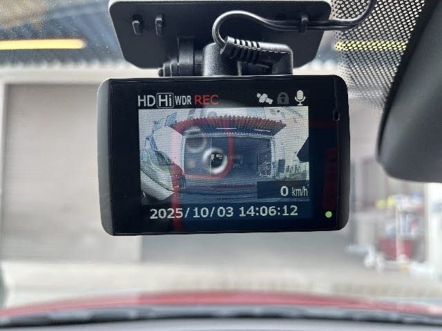 MAZDA DEMIO 2014 Image 31