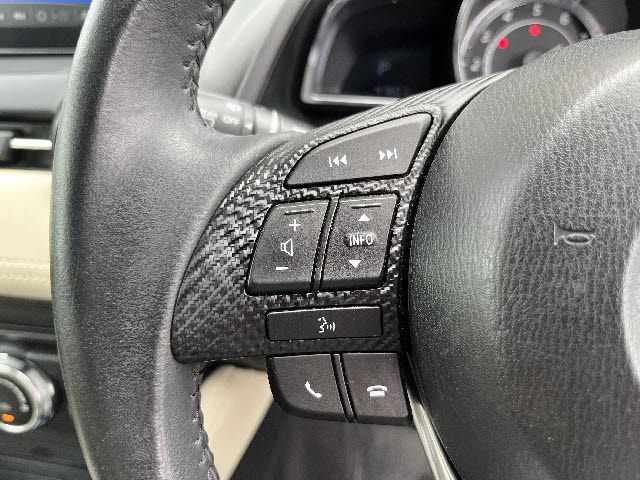 MAZDA DEMIO 2014 Image 31