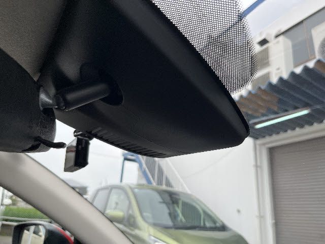 MAZDA DEMIO 2014 Image 31