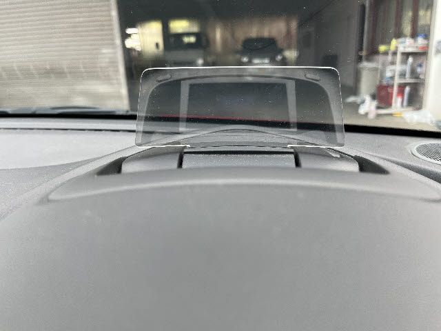 MAZDA DEMIO 2014 Image 31