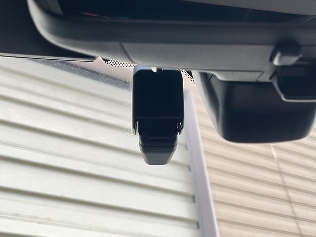 SUBARU LEVORG 2020 Image 31