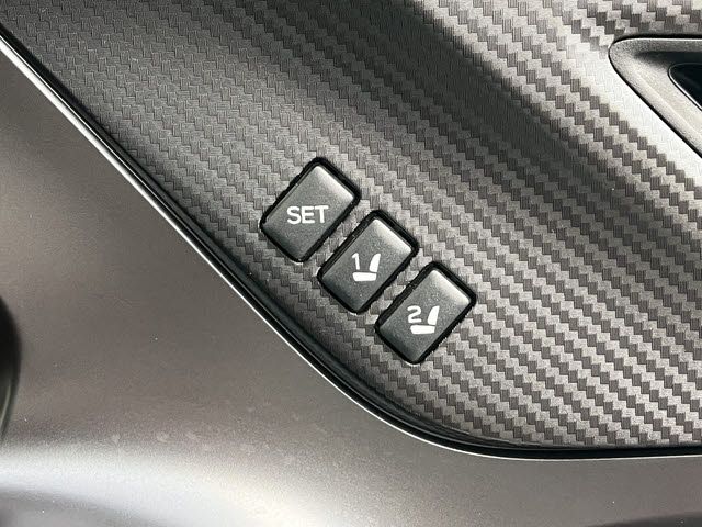 SUBARU LEVORG 2020 Image 31