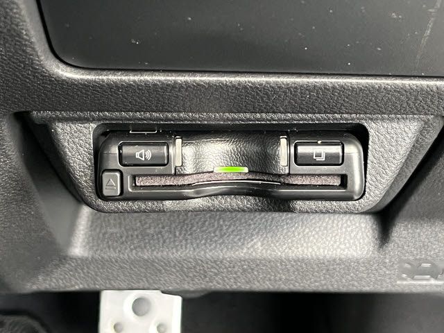 SUBARU LEVORG 2020 Image 31