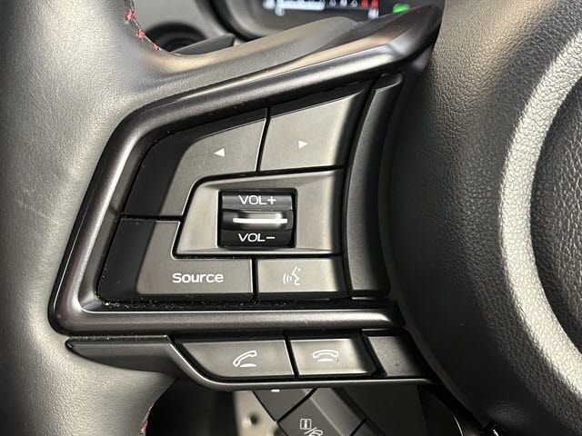 SUBARU LEVORG 2020 Image 31