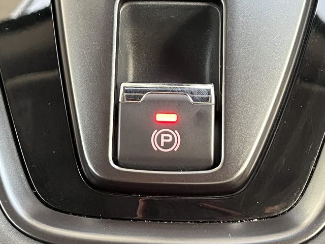 SUBARU LEVORG 2020 Image 31