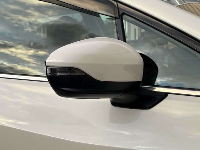 SUBARU LEVORG 2020 Image 31